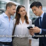 Guangzhou to Shenzhen Private Trip with English Assistant - Who Would Love This Experience?