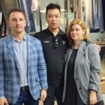 Guangzhou Wholesale Market Factory Tour Guide Service - Real-World Insights from Reviewers