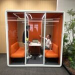 Guangzhou Wholesale Sourcing: Negotiation & Elite Assistant - Why This Service Is a Great Value