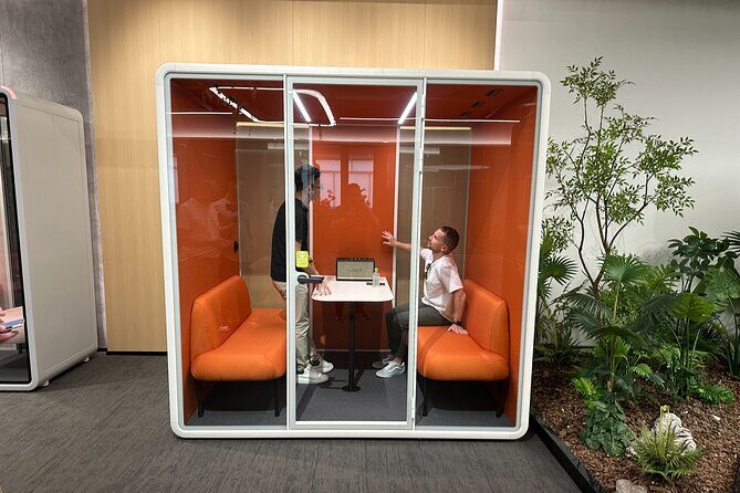 Guangzhou Wholesale Sourcing: Negotiation & Elite Assistant - Why This Service Is a Great Value