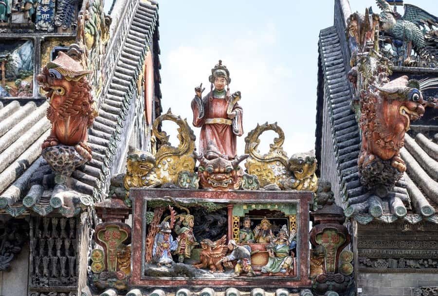 Guangzhou: Zhuhai, Shenzhen, and Guangzhou 3-Day Tour - Practical Tips and Insights