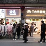 Guangzhou's Commerce & Culture: Local Market Immersion Tour - What You Can Expect from the Experience