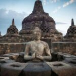 Guarantee Borobudur Temple Structure & Elo Rafting. - What Makes This Tour Special?