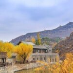 Gubei Water Town 2 Days 1 Night Package - What to Expect from the Gubei Water Town 2-Day Package