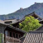 Gubei Water Town and Simatai Great Wall with Transfer - Authenticity and Value: What Makes This Tour Stand Out?