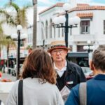 Guided 2pm Afternoon Art Deco Walk from Napier Art Deco Trust - FAQs