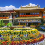 Guided 6 hrs Dharamshala's Tibetan monasteries & Nunnery tour - Authenticity & Cultural Value