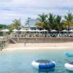 Guided All Inclusive Beach Day Excursion in Bahamas - Rose Island: The Main Attraction