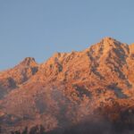 Guided Day Hike to Birni Devi Temple from Palampur - An In-Depth Look at the Birni Devi Temple Hike