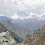 Guided Day Hike to Guna Devi Temple from Mcleodganj - Why Choose This Trek?