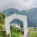 Guided Day Hike to Guna Devi Temple from Mcleodganj - Who Should Consider This Tour?