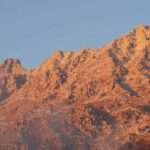 Guided Day Hike to Guna Devi Temple from Mcleodganj - The Trail and Its Highlights