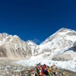Guided: Everest Base Camp Trek - Practical Details and Logistics
