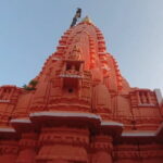 Guided Haridwar Walk with Ghats & Evening Ganga Aarti - A Deep Dive into the Haridwar Guided Walk