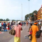 Guided Haridwar Walk with Ghats & Evening Ganga Aarti - What’s Included and What to Consider