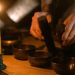 Guided Himalayan Singing Bowl Meditation for Stress Relief - Authentic Feedback: What Past Participants Say
