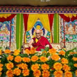 Guided, India's Own Mini Tibet Mcleodganj- Culture Tour - Timing and Group Size