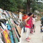 Guided Kora Circuit & Walking Tour Around McLeod Ganj - Practical Tips for Making the Most of This Tour