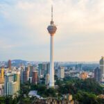 Guided Kuala Lumpur Full Day City Tour - Practical Details and What They Mean for You