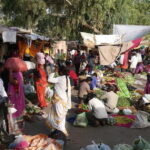 Guided Morning E-Rickshaw Ride with Food Tasting - Iconic Sights and Hidden Corners