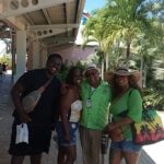 Guided Puerto Plata City Tour - Transport & Comfort