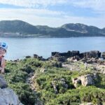 Guided Rock Climbing Trips in Taiwan - FAQs