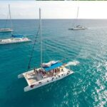 Guided Saona Island Tour in Punta Cana - What Recent Travelers Say