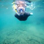 Guided Snorkeling and Island Exploration in Auckland - Authentic Experiences from Reviewers
