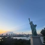 Guided tour of Tokyo: Ginza, Imperial Palace Gardens, and Odaiba - Who Would Benefit Most from This Tour?