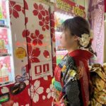 Guided Tour of Walking and Photography in Asakusa in kimono - Practical Details: What You Should Know