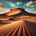 Guided Tour To Old Fortresses - Who Should Consider This Tour?