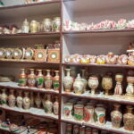 Guided Twilight Walking Heritage City Tour with Food Tasting - Practical Details: What to Expect