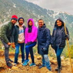 Guided Village walk with Stories in Dharamsala - Practical Details: Making the Most of Your Experience