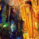Guilin: 1-Day Cave, Xianggong Hill, Bamboo Boat & Show - Practical Details and Tips