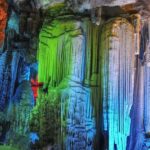 Guilin: 3-Day Tour with Li River Cruise & Yangshuo - Detailed Breakdown: What to Expect at Each Stop