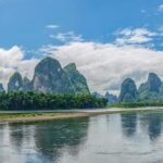 Guilin: 3-Day Tour with Li River Cruise & Yangshuo - Final Thoughts