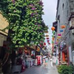 Guilin: Guided Walking Tour with Night Market Visit - Practical Details & Worthwhile Insights