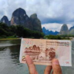 Guilin: Li River Cruise with Transfer to Yangshuo - Who Will Love This Tour?