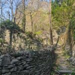 Guilin: Li River Cruise, Yangshuo, and Stone City Tour - The Practical Details: What You Should Know