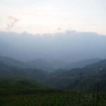 Guilin: Longji Rice Terraces and Huangluo Yao Village Tour - Transportation and Logistics