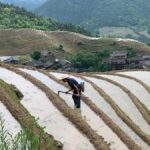 Guilin: Longji Rice Terraces & Minority Villages 2-Day Tour - What Makes This Tour Stand Out?