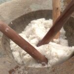 Guilin: Longji Terraced Fields & Rice Cake Tour - An In-Depth Look at the Tour Experience