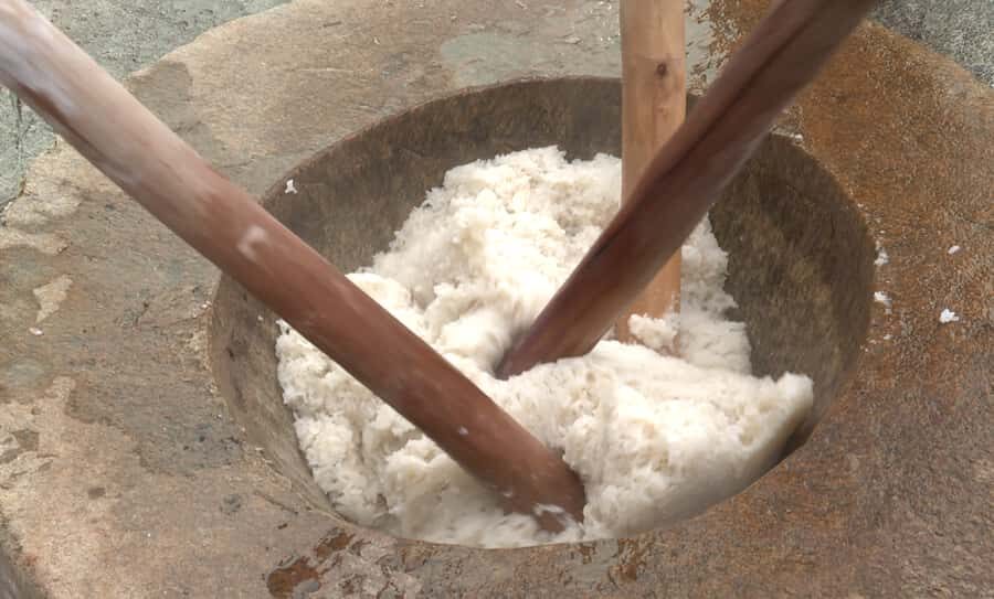 Guilin: Longji Terraced Fields & Rice Cake Tour - An In-Depth Look at the Tour Experience