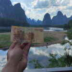 Guilin: Private Mountains and Rivers Day Tour - What’s Included and What’s Not