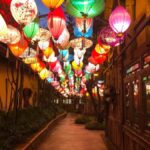 Guilin: Tickets for "Guilin Eternal Love" Performance - What to Expect from the Show