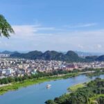 Guilin: Unique Landscapes & Historical Sites Private Tour - Practical Details and Value