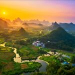 Guilin: Xingping, Silver Cave, Yulong River & Show Tour - Practical Details and Tips