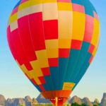 Guilin Yangshuo Day Tour: Balloon, Rafting & Impression Show - Value and Practical Insights