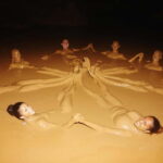 Guilin: Yangshuo Sky & Cave Adventure - Scenic Views and Photo Opportunities