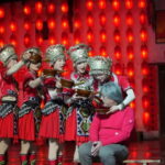 Guilin: Yangshuo Sky & Cave Adventure - FAQ